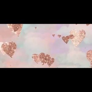 Meet your Posher, Zandra